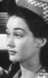 Deannie Best