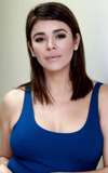 Gladys Jimenez