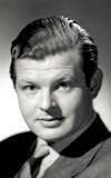 Benny Hill