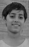 Pinaki Sengupta