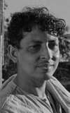 Kanu Bannerjee