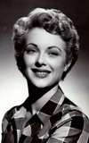 Milly Vitale