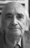 Leo Catozzo