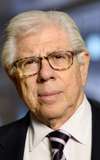 Carl Bernstein