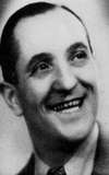 Edmond Ardisson