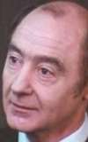 Jack Berard
