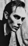 Peter Murphy