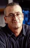 Mike Hopkins