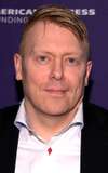 Jón Gnarr