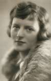 Marjorie Mars