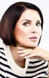 Sadie Frost