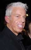 Cary Brokaw
