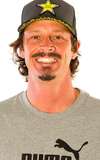 Bucky Lasek