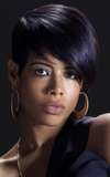 Kelis 