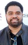 Heavy D