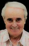 Octávio Matos
