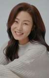 Lee Sun