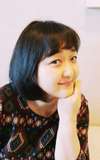 Hong So-young