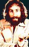 Arthur Brown