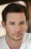Ryan Merriman