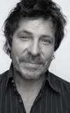 Thierry Perkins-Lyautey