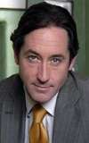Robert Cavanah