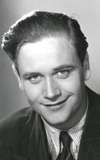 Mogens Wieth