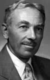 E.B. White