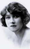 Alma Taylor