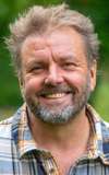 Martin Roberts
