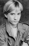 Frank Howard