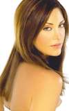 Pam Green