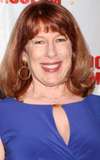 Jeannie Russell