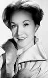 Marni Nixon