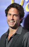 Shawn Christian