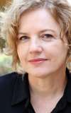 Eve Gordon