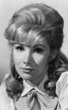 Susan Hampshire