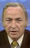 Roger Grimsby