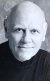 John Braden