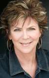 Jane Mortifee
