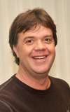 Jason Lively