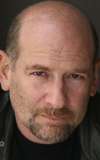 Stephen Mendel