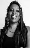 Durga McBroom