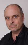 Matt Landers