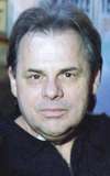 Steve Price