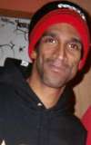 Wayne Frost