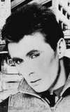 Keith Forsey