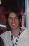 Mat Lucas