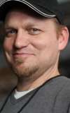 Steve Christiansen
