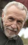 George Buck